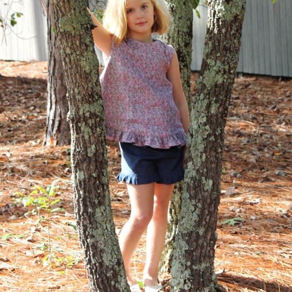 Handmade Set - Picture 7 of 7